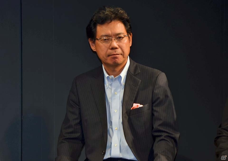 YouTubeで2015年10月10日より世界同時配信！スタッフやキャスト陣が集結した「モンスターストライク」アニメ制作発表会をレポートの画像4