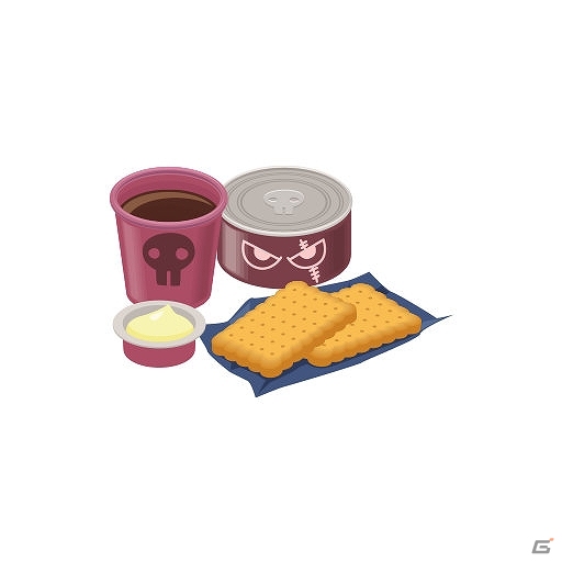 iOS/Android「クックと魔法のレシピ」「ケロロ軍曹」コラボレーション企画第1弾が開始！ケロロ軍曹と仲間たちをモチーフとした限定レシピが登場の画像1