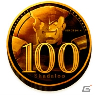 PS4/PC「ストリートファイターV」本作オリジナルキャラクター・ネカリが参戦！古の戦士が放つ圧倒的な破壊力の技を紹介の画像14