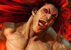 PS4/PC「ストリートファイターV」本作オリジナルキャラクター・ネカリが参戦！古の戦士が放つ圧倒的な破壊力の技を紹介