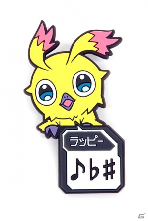 イラスト:ちと