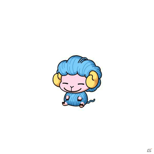 iOS/Android「まちおこしすごろくゲーム ごちぽん」クールビズヘア啓発キャンペーンを実施―特別ステージが登場＆フォトコンテストが開催！の画像3
