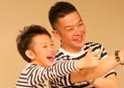 iOS/Android「まちおこしすごろくゲーム ごちぽん」クールビズヘア啓発キャンペーンを実施―特別ステージが登場＆フォトコンテストが開催！