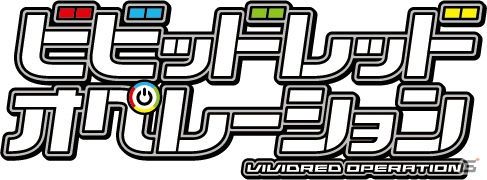 PS Vita「ミラクルガールズフェスティバル（仮）」キャラクターたちのライブステージを楽しめるリズムゲームの特徴を紹介！収録作品も改めてチェックの画像15