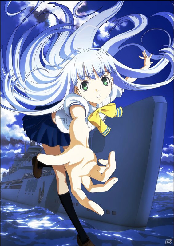 PS Vita「ミラクルガールズフェスティバル（仮）」キャラクターたちのライブステージを楽しめるリズムゲームの特徴を紹介！収録作品も改めてチェックの画像18