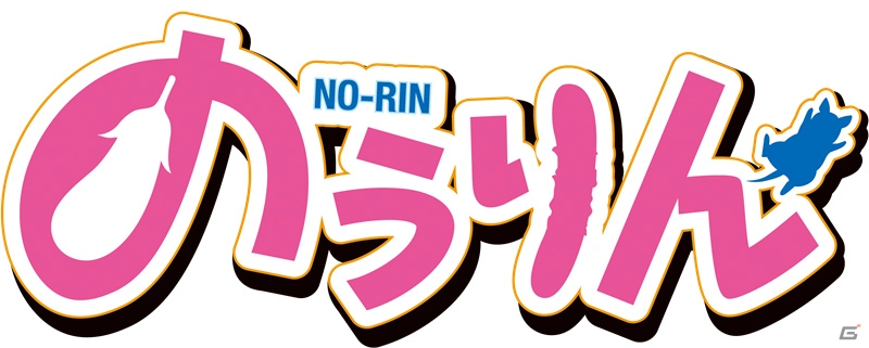 PS Vita「ミラクルガールズフェスティバル（仮）」キャラクターたちのライブステージを楽しめるリズムゲームの特徴を紹介！収録作品も改めてチェックの画像27