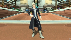 「ファンタシースターオンライン2」夏の中規模アップデート「闇に包まれし黒域」Part1が配信―アニメ「ミカグラ学園組曲」とのコラボスクラッチも！の画像46