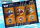 うちわやタンブラー、バッジゼットがラインナップ！「THE IDOLM@STER SideM anniversary fair! in KOTOBUKIYA」物販情報が公開