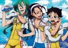 “箱学”のレギュラー6人がきゅんキャラで登場！「一番くじ 弱虫ペダル GRANDE ROAD ～セカンドオーダー～」が8月22日より販売開始―MINIの情報もチェック