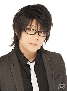 コミカライズやトークショーの開催、デザインケーキの販売など「戦国BASARA」10周年企画情報が一挙に公開！の画像4
