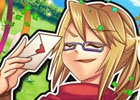 iOS/Android「ブレイブオンライン～残された光～」宝くじイベントやバースデー後夜祭ガチャが開催！Twitterキャンペーンも実施