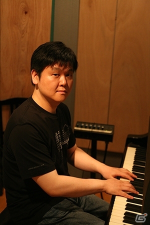 LoV III単独音楽ライブ第2弾「ARCANA STONES Live:Vermilion Vol.2」が8月23日に開催！ゲストに伊藤賢治氏、崎元仁氏らが出演決定の画像2