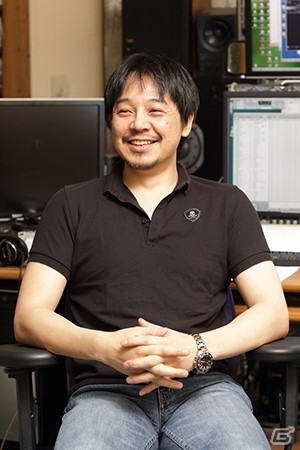 LoV III単独音楽ライブ第2弾「ARCANA STONES Live:Vermilion Vol.2」が8月23日に開催！ゲストに伊藤賢治氏、崎元仁氏らが出演決定の画像3