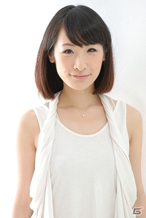 LoV III単独音楽ライブ第2弾「ARCANA STONES Live:Vermilion Vol.2」が8月23日に開催！ゲストに伊藤賢治氏、崎元仁氏らが出演決定の画像4