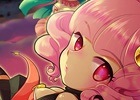 ドット絵横スクロールシューティングRPG「エルブリッサ」がiOS/Android向けに配信決定！事前登録＆Twitterキャンペーンも実施