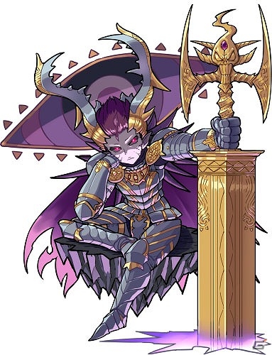 iOS/Android「アニマル×モンスター」公式マンガの連載がスタート！初の公式攻略本も7月27日に発売の画像18