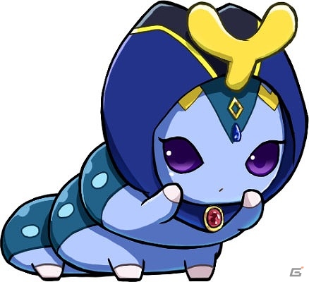 iOS/Android「アニマル×モンスター」公式マンガの連載がスタート！初の公式攻略本も7月27日に発売の画像7