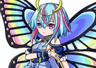 iOS/Android「アニマル×モンスター」公式マンガの連載がスタート！初の公式攻略本も7月27日に発売