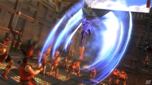 PS4/PS3「戦国BASARA4 皇」天貨メダルの公開景品を紹介！6大コラボ衣装などDLC配信情報のまとめもの画像27