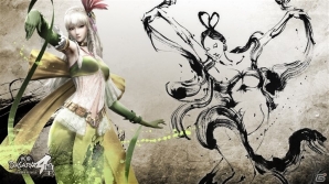 PS4/PS3「戦国BASARA4 皇」天貨メダルの公開景品を紹介！6大コラボ衣装などDLC配信情報のまとめもの画像51