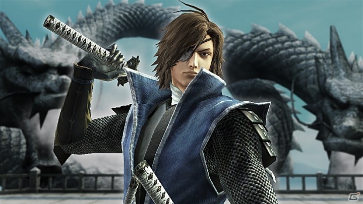 PS4/PS3「戦国BASARA4 皇」天貨メダルの公開景品を紹介！6大コラボ衣装などDLC配信情報のまとめもの画像3