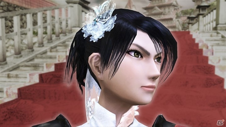 PS4/PS3「戦国BASARA4 皇」天貨メダルの公開景品を紹介！6大コラボ衣装などDLC配信情報のまとめもの画像4