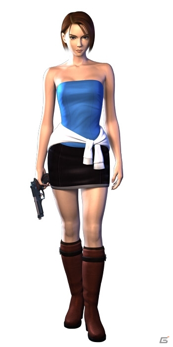 PS4/PS3「戦国BASARA4 皇」天貨メダルの公開景品を紹介！6大コラボ衣装などDLC配信情報のまとめもの画像40