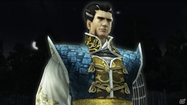 PS4/PS3「戦国BASARA4 皇」天貨メダルの公開景品を紹介！6大コラボ衣装などDLC配信情報のまとめもの画像5