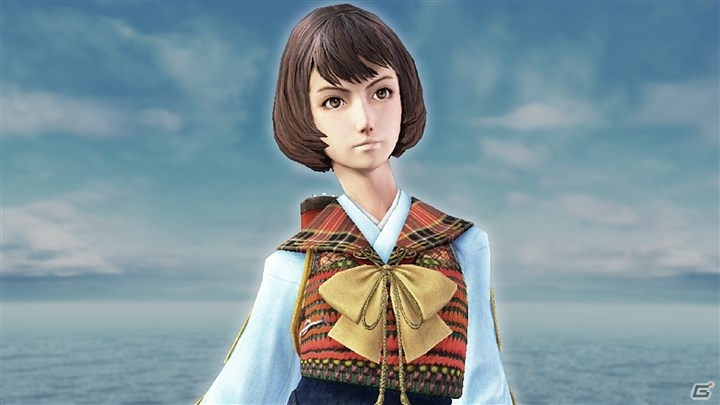 PS4/PS3「戦国BASARA4 皇」天貨メダルの公開景品を紹介！6大コラボ衣装などDLC配信情報のまとめもの画像8