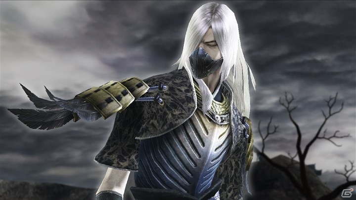 PS4/PS3「戦国BASARA4 皇」天貨メダルの公開景品を紹介！6大コラボ衣装などDLC配信情報のまとめもの画像9