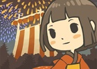 昭和をカケラを集めに―iOS/Android「昭和夏祭り物語～あの日見た花火を忘れない～」事前登録がスタート