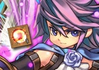 PS3/PC「エンジェル戦記」6周年記念第4弾「キャラ育成」イベントが開催！「Lv4魔剣士奥義の卵」「Lv5パッシブ奥義卵（心）」が販売