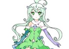 iOS/Android「ゆるかみ！」北海道、青森、宮城、山梨、東京のゆるかみ6名を紹介