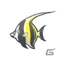 PC「楽園生活 ひつじ村～大地の恵みと冒険の海」海の生き物が手に入るイベント「ひつじ村の夏休み～海編～」が開催の画像10