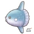 PC「楽園生活 ひつじ村～大地の恵みと冒険の海」海の生き物が手に入るイベント「ひつじ村の夏休み～海編～」が開催の画像8
