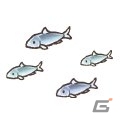 PC「楽園生活 ひつじ村～大地の恵みと冒険の海」海の生き物が手に入るイベント「ひつじ村の夏休み～海編～」が開催の画像11