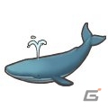 PC「楽園生活 ひつじ村～大地の恵みと冒険の海」海の生き物が手に入るイベント「ひつじ村の夏休み～海編～」が開催の画像7