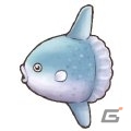 PC「楽園生活 ひつじ村～大地の恵みと冒険の海」海の生き物が手に入るイベント「ひつじ村の夏休み～海編～」が開催の画像8