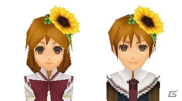 iOS/Android「セレスアルカ」夏らしいアバターを手に入れよう！夏季イベント「盆フェスティバル」が開催の画像23