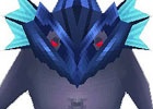 iOS/Android「セレスアルカ」夏らしいアバターを手に入れよう！夏季イベント「盆フェスティバル」が開催