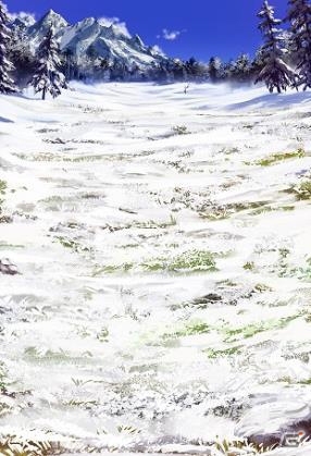 iOS/Android「モンスターギア」Ver.1.1.5＆戦国ギア第2弾イベントが7月23日に配信！「戦国、夢幻の如く！」ガチャでダイロクテンマオウを超討伐の画像2