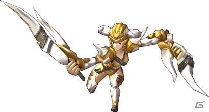 iOS/Android「モンスターギア」Ver.1.1.5＆戦国ギア第2弾イベントが7月23日に配信！「戦国、夢幻の如く！」ガチャでダイロクテンマオウを超討伐の画像7