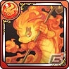 iOS/Android「聖剣伝説 RISE of MANA」と「フルボッコヒーローズX」がコラボ！限定武器やヒーローを手に入れようの画像11