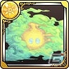 iOS/Android「聖剣伝説 RISE of MANA」と「フルボッコヒーローズX」がコラボ！限定武器やヒーローを手に入れようの画像14