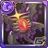 iOS/Android「聖剣伝説 RISE of MANA」と「フルボッコヒーローズX」がコラボ！限定武器やヒーローを手に入れようの画像15