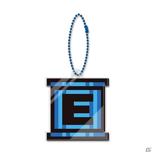 歴代のロックマンたちが集結した缶バッジコレクションも登場！7月発売の「ロックマン」シリーズグッズ情報が公開の画像14