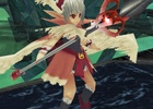 iOS/Android「イルーナ戦記オンライン」エピソード4に向けたサブシナリオ「精神生命体の危機」が配信！EP4事前予約もスタート