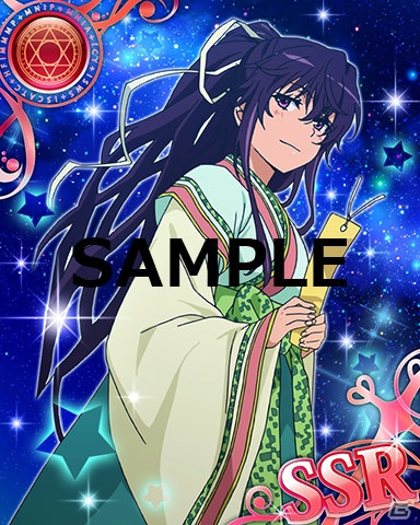 「とある魔術の禁書目録 頂点決戦 II」イベント「ビーチバレー大作戦」が開催！キュートな水着姿のインデックスも登場の画像12
