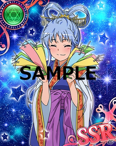 「とある魔術の禁書目録 頂点決戦 II」イベント「ビーチバレー大作戦」が開催！キュートな水着姿のインデックスも登場の画像13