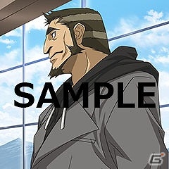 Mobage「魔法科高校の劣等生 スクールマギクスバトル」イベント「イリュージョン・ブレード」が開催！ランキング上位で千葉修次の限定称号をゲットの画像10